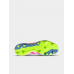 Adidas Predator League FG/MG